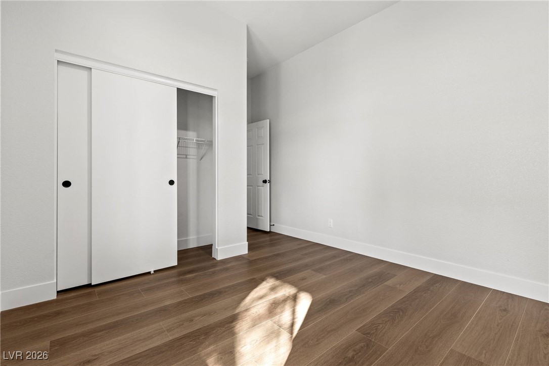 1886 Desert Forest Way