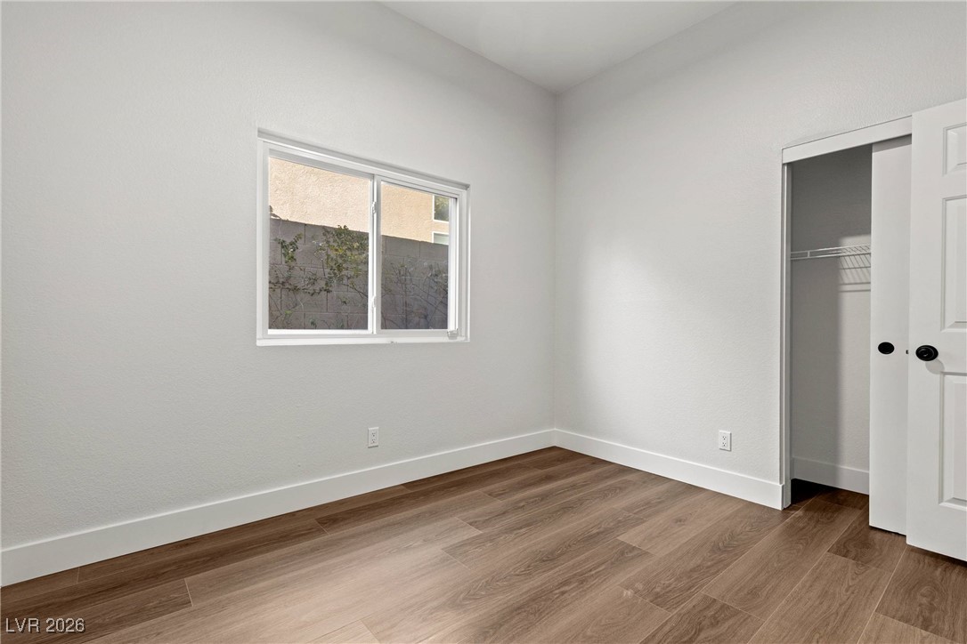 1886 Desert Forest Way