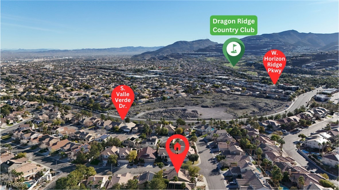 1886 Desert Forest Way