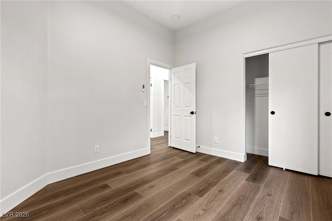1886 Desert Forest Way