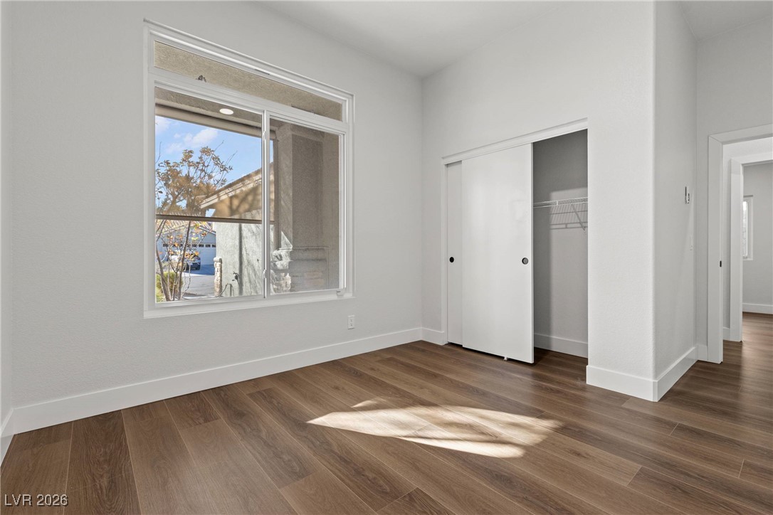 1886 Desert Forest Way