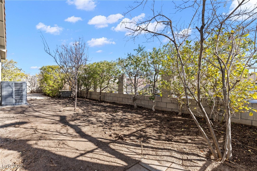 1886 Desert Forest Way