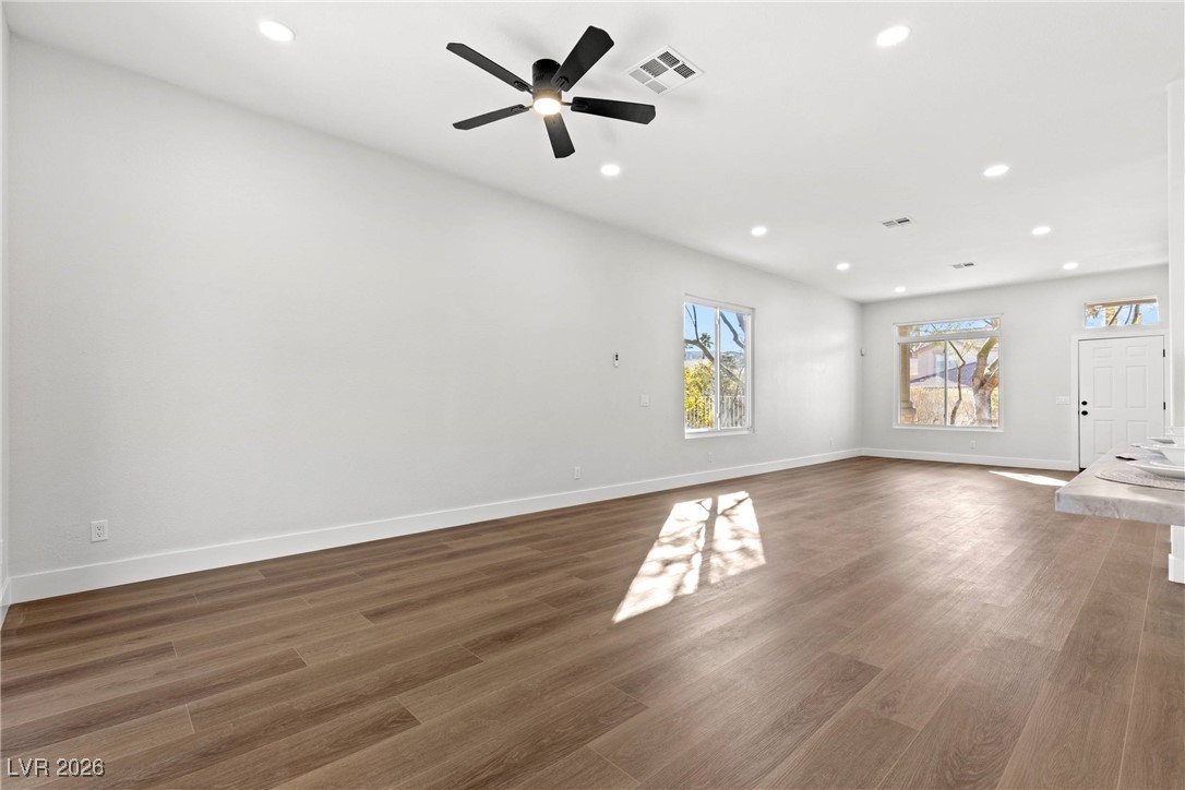 1886 Desert Forest Way