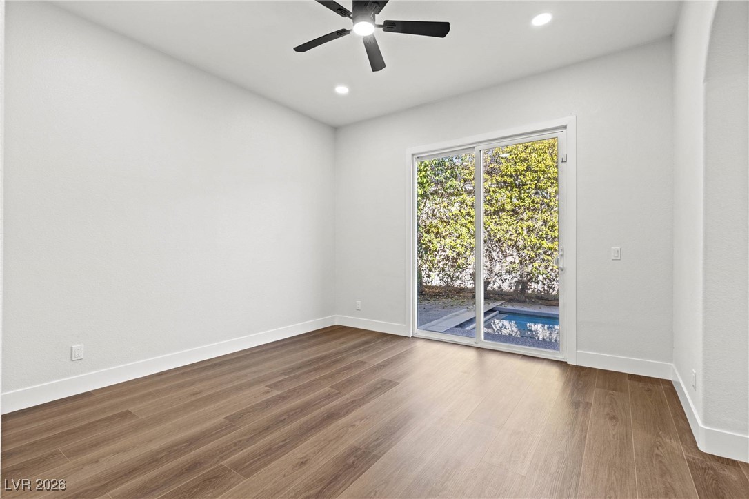 1886 Desert Forest Way