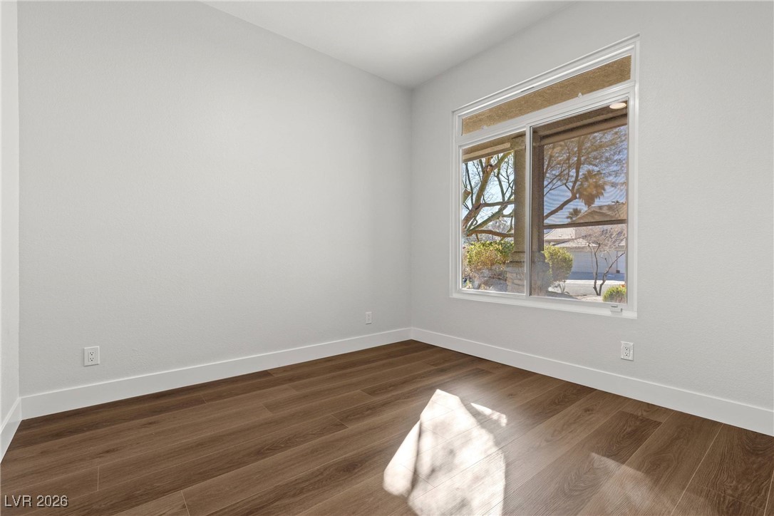 1886 Desert Forest Way