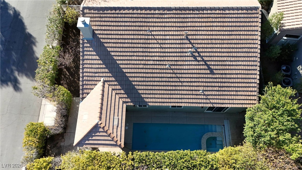 1886 Desert Forest Way