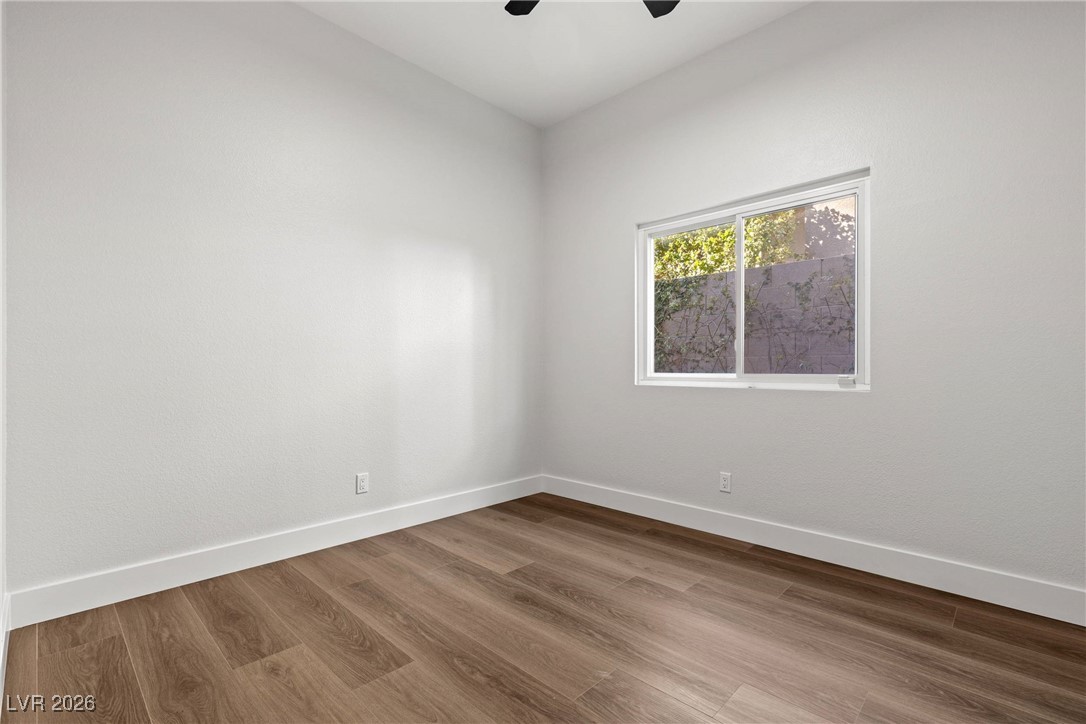 1886 Desert Forest Way