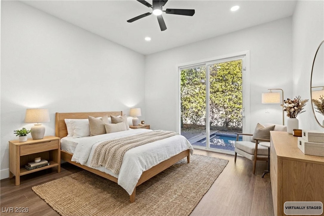 1886 Desert Forest Way