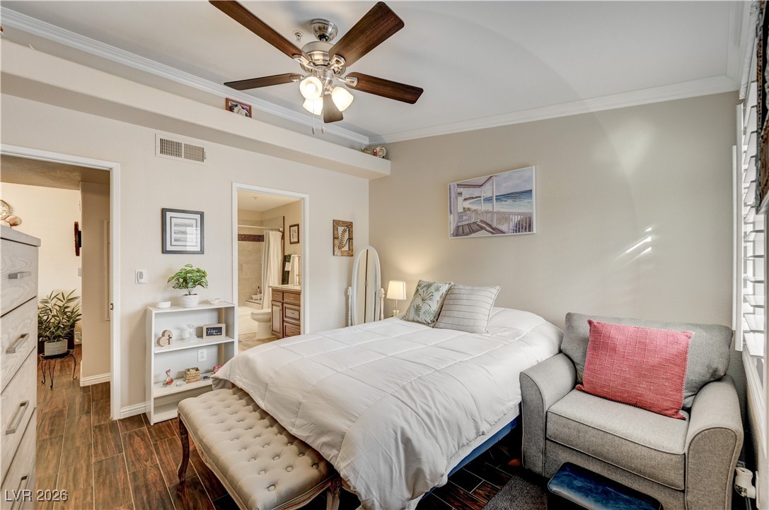 950 Seven Hills Drive 3026