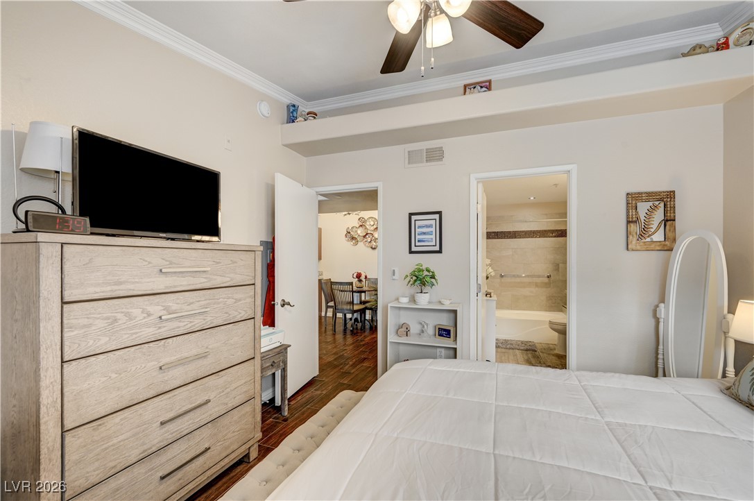 950 Seven Hills Drive 3026