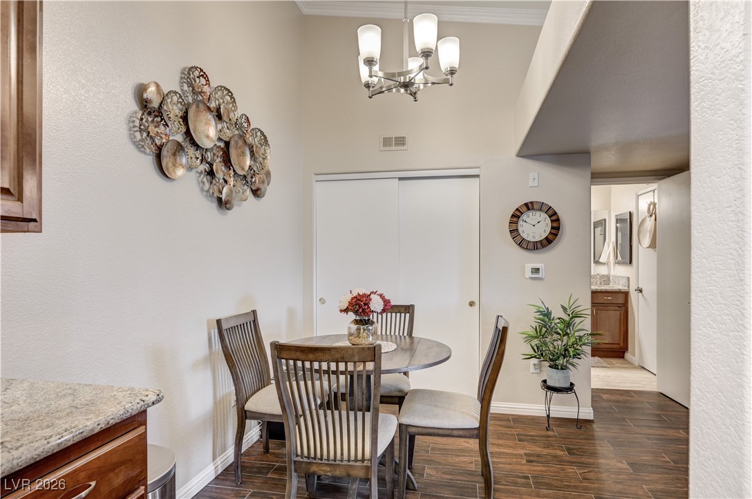 950 Seven Hills Drive 3026