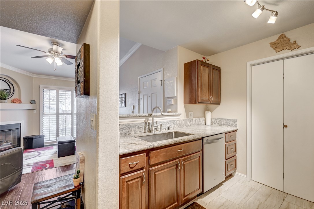 950 Seven Hills Drive 3026