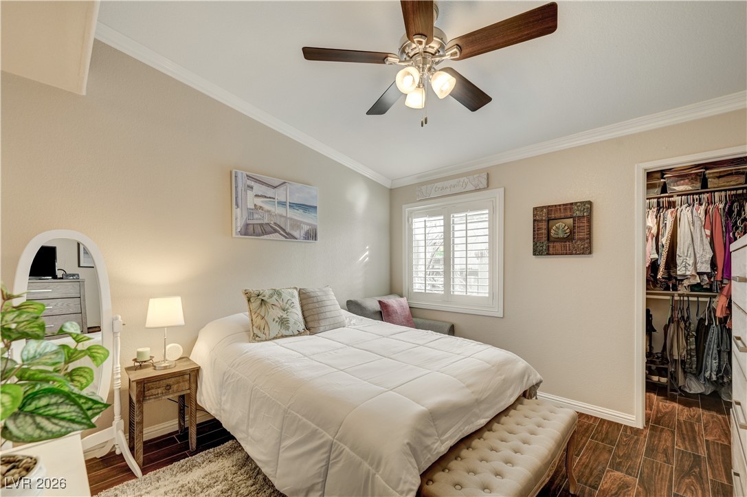 950 Seven Hills Drive 3026