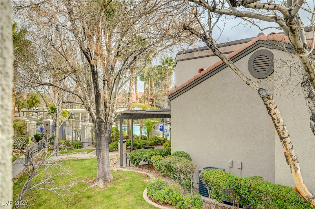 950 Seven Hills Drive 3026