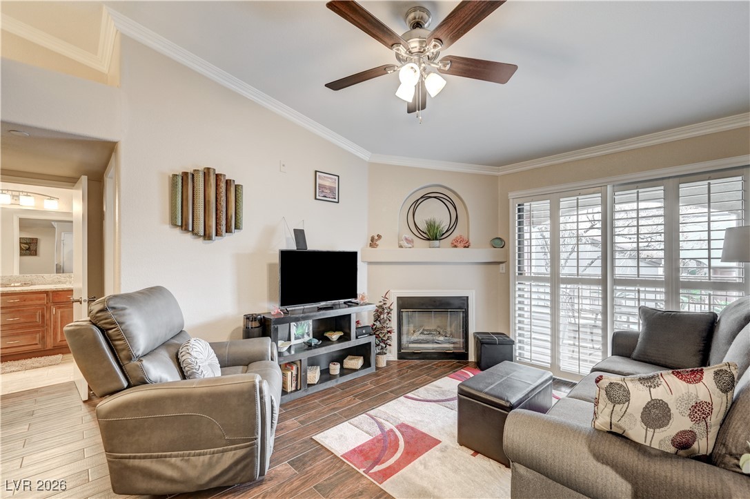 950 Seven Hills Drive 3026