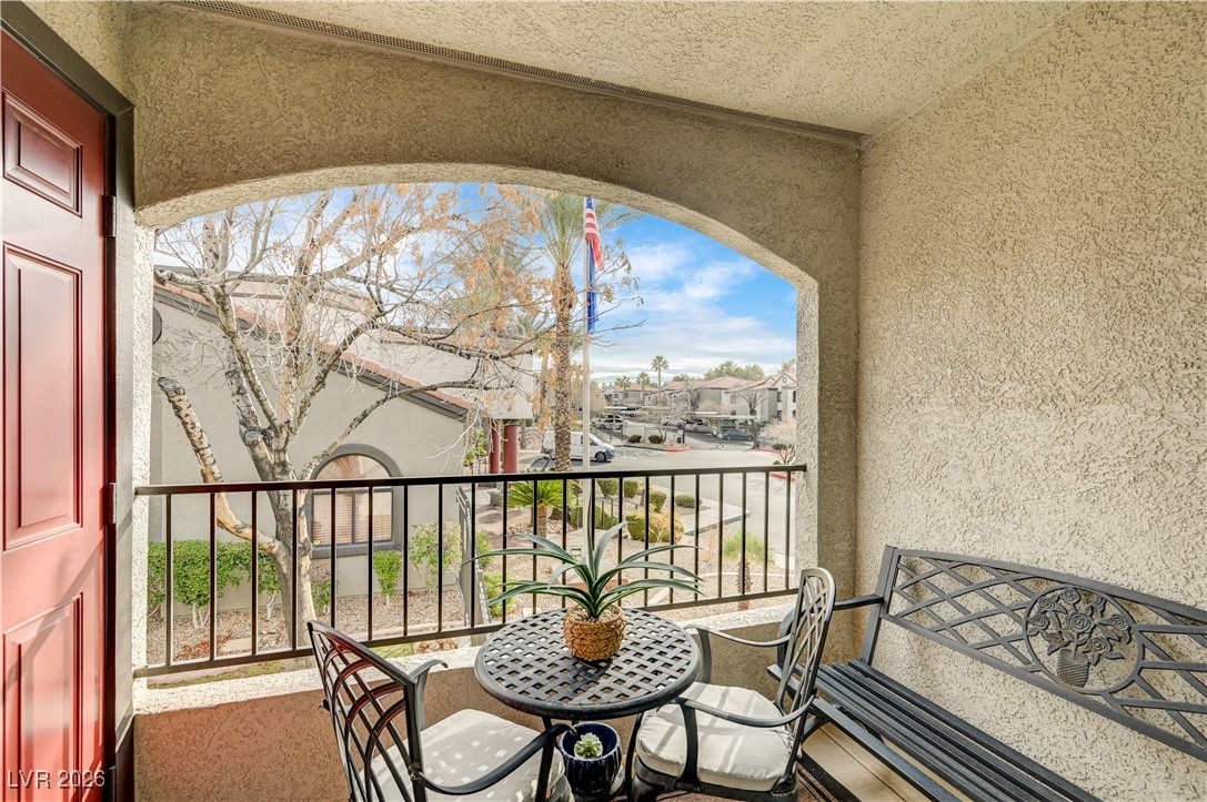 950 Seven Hills Drive 3026