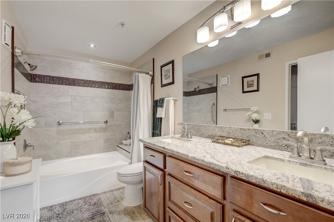 950 Seven Hills Drive 3026