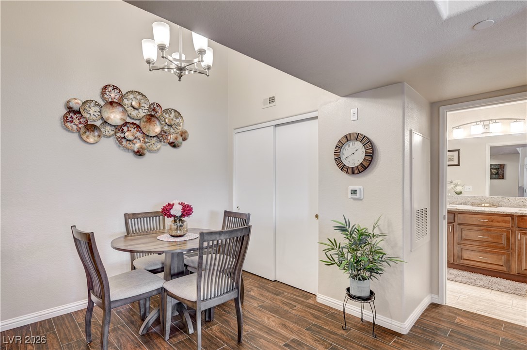 950 Seven Hills Drive 3026