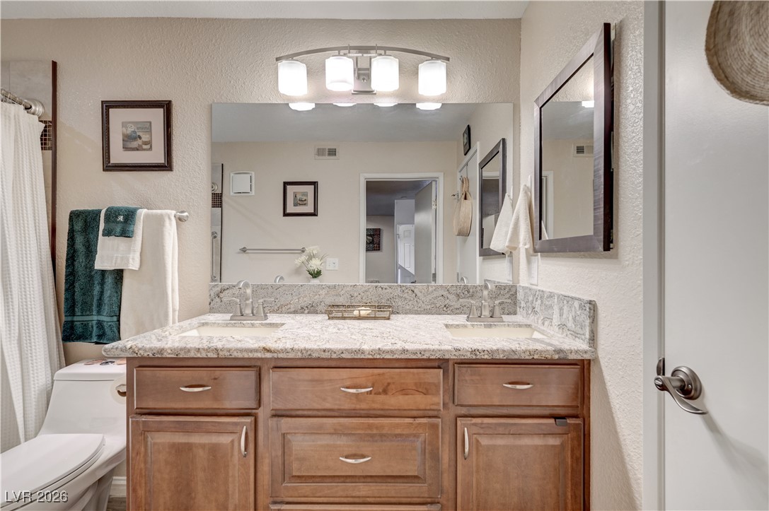 950 Seven Hills Drive 3026