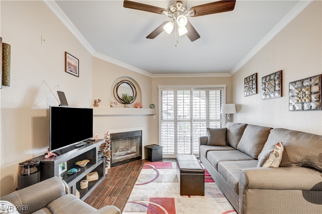 950 Seven Hills Drive 3026