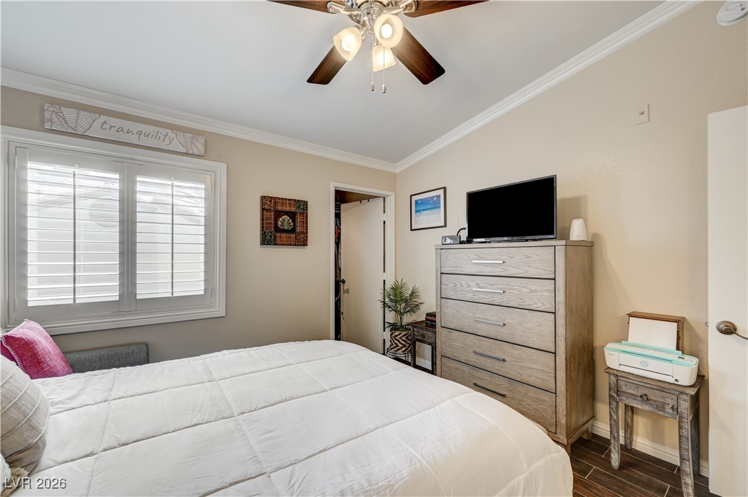 950 Seven Hills Drive 3026