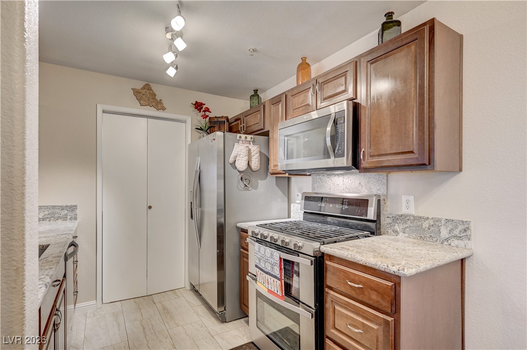 950 Seven Hills Drive 3026