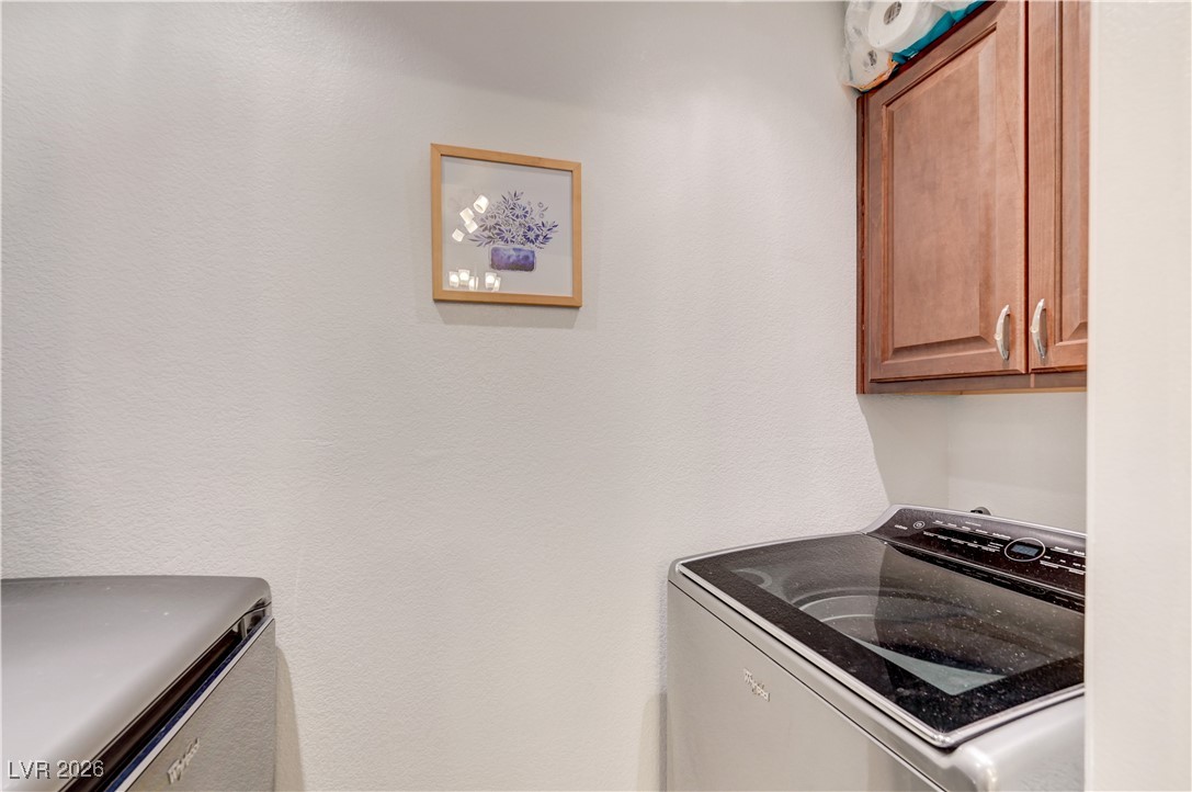 950 Seven Hills Drive 3026