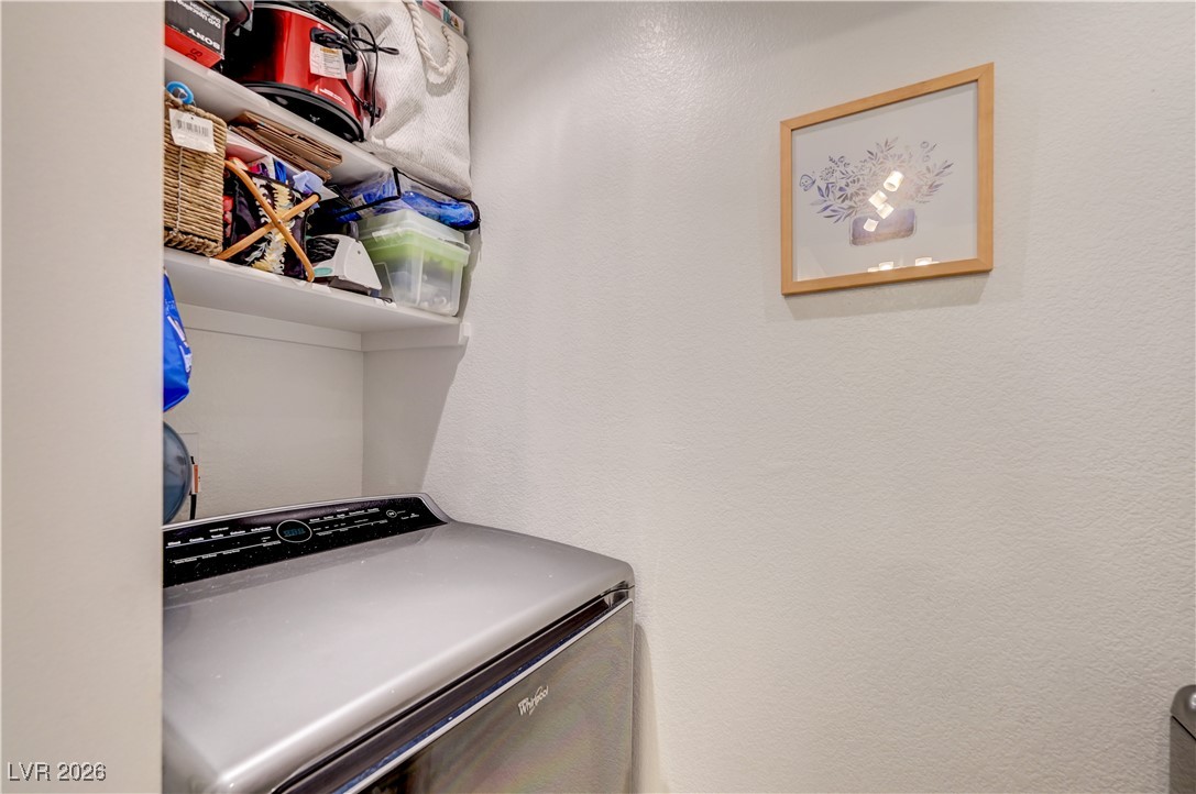 950 Seven Hills Drive 3026