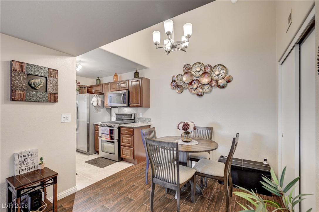 950 Seven Hills Drive 3026