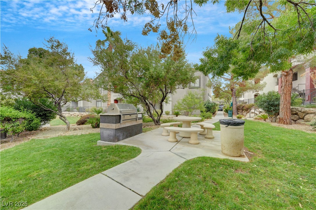 950 Seven Hills Drive 3026