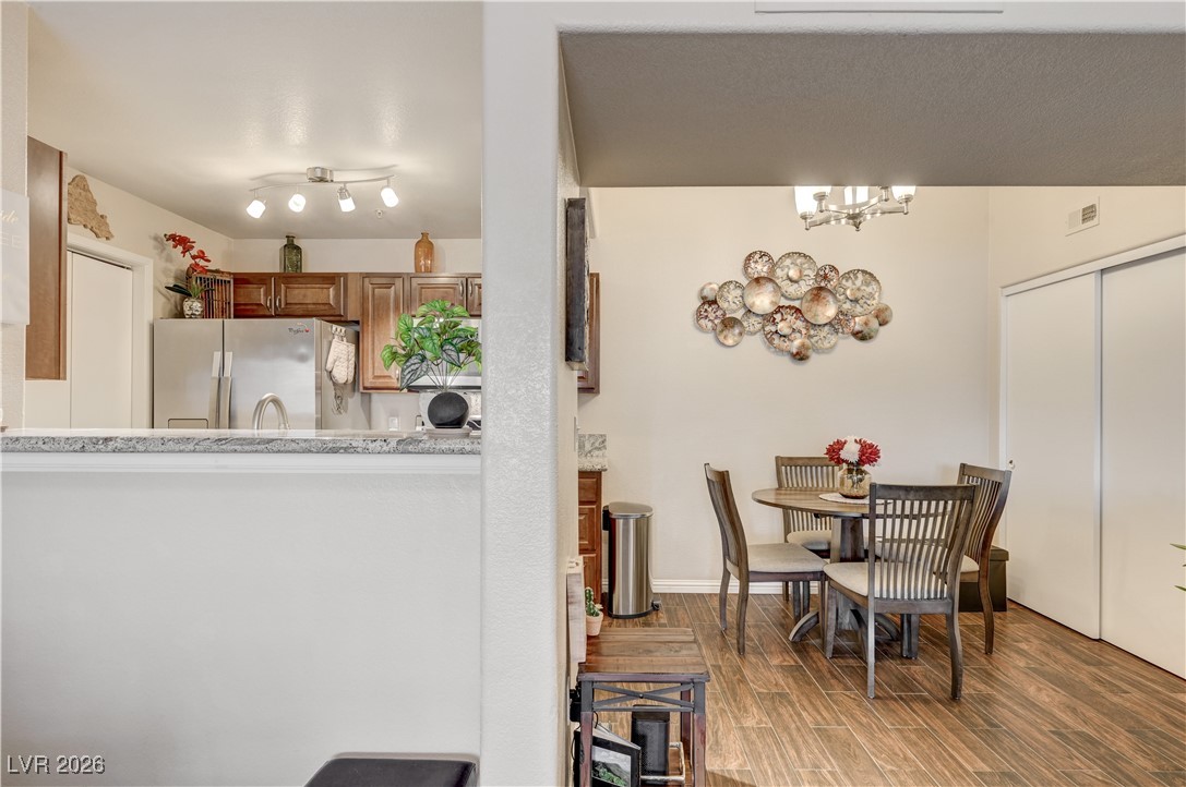 950 Seven Hills Drive 3026