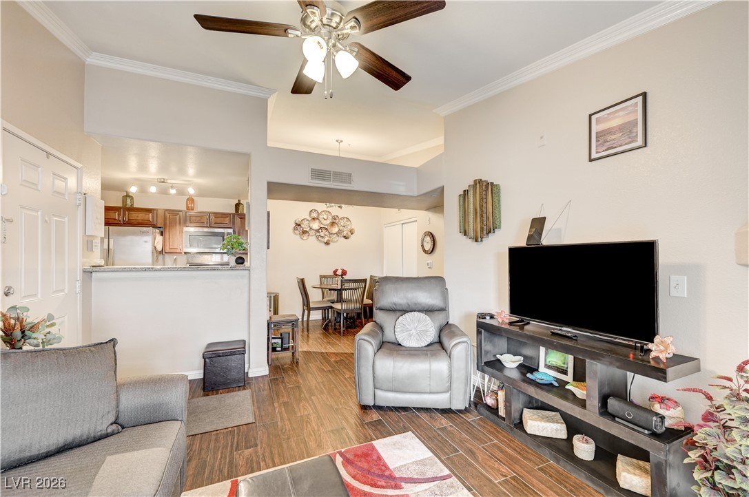 950 Seven Hills Drive 3026