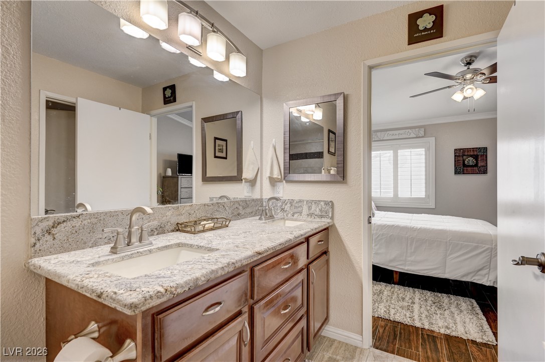 950 Seven Hills Drive 3026