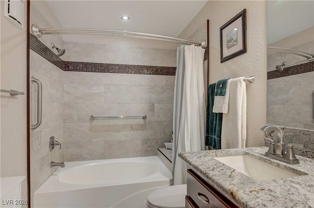 950 Seven Hills Drive 3026