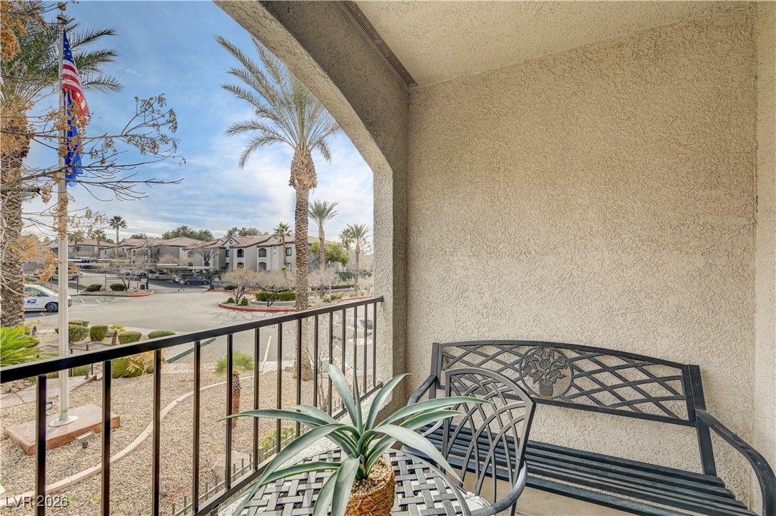 950 Seven Hills Drive 3026