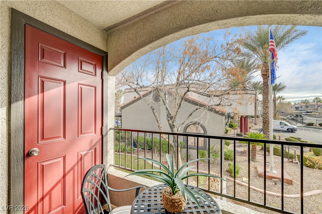 950 Seven Hills Drive 3026