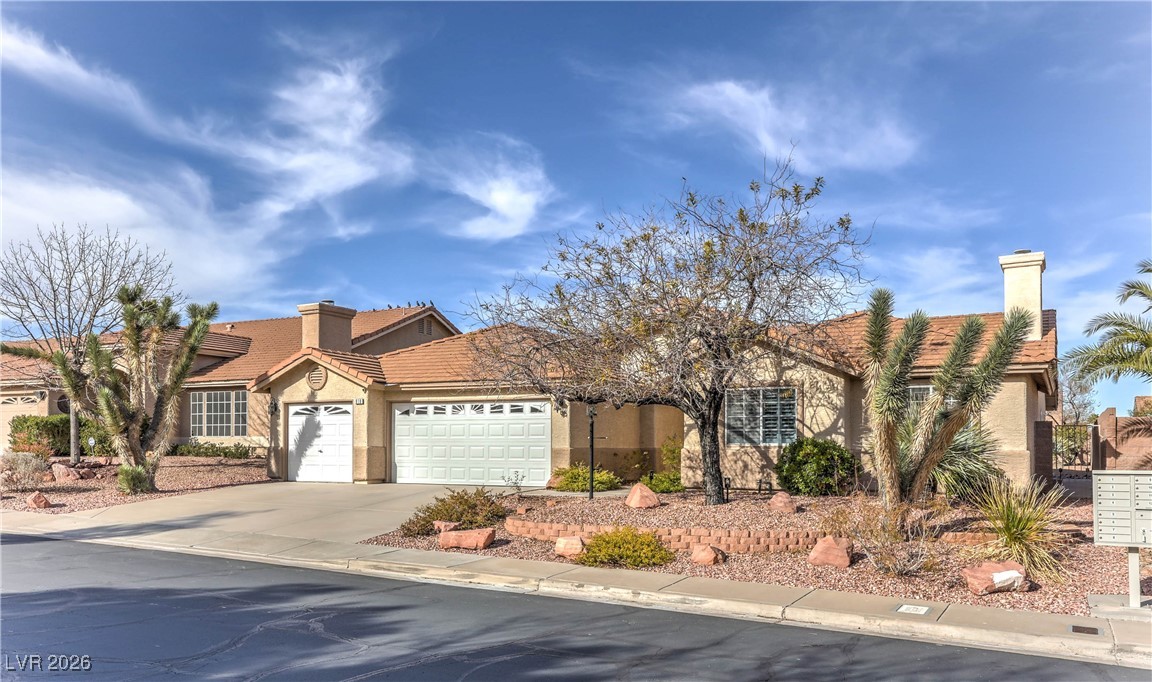 918 Calamity Jane Lane