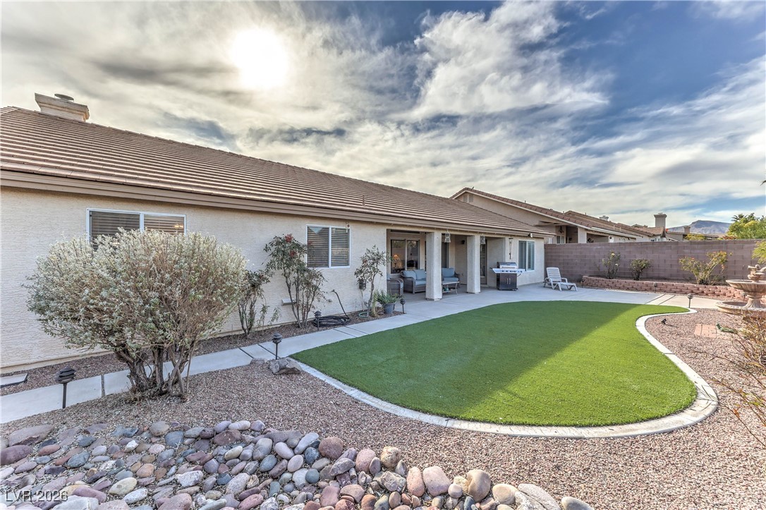 918 Calamity Jane Lane
