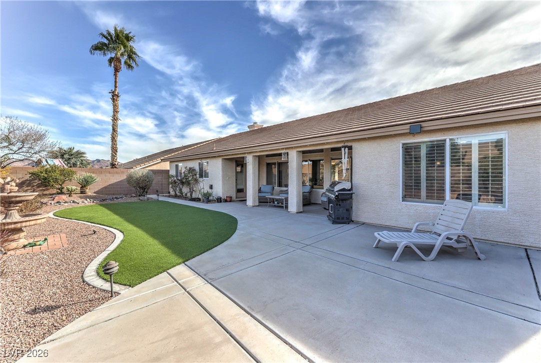 918 Calamity Jane Lane