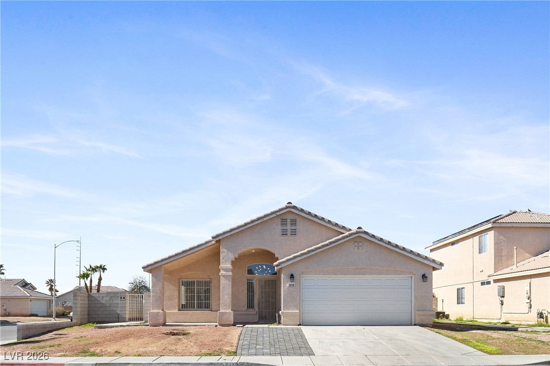 2419 Country Orchard Street