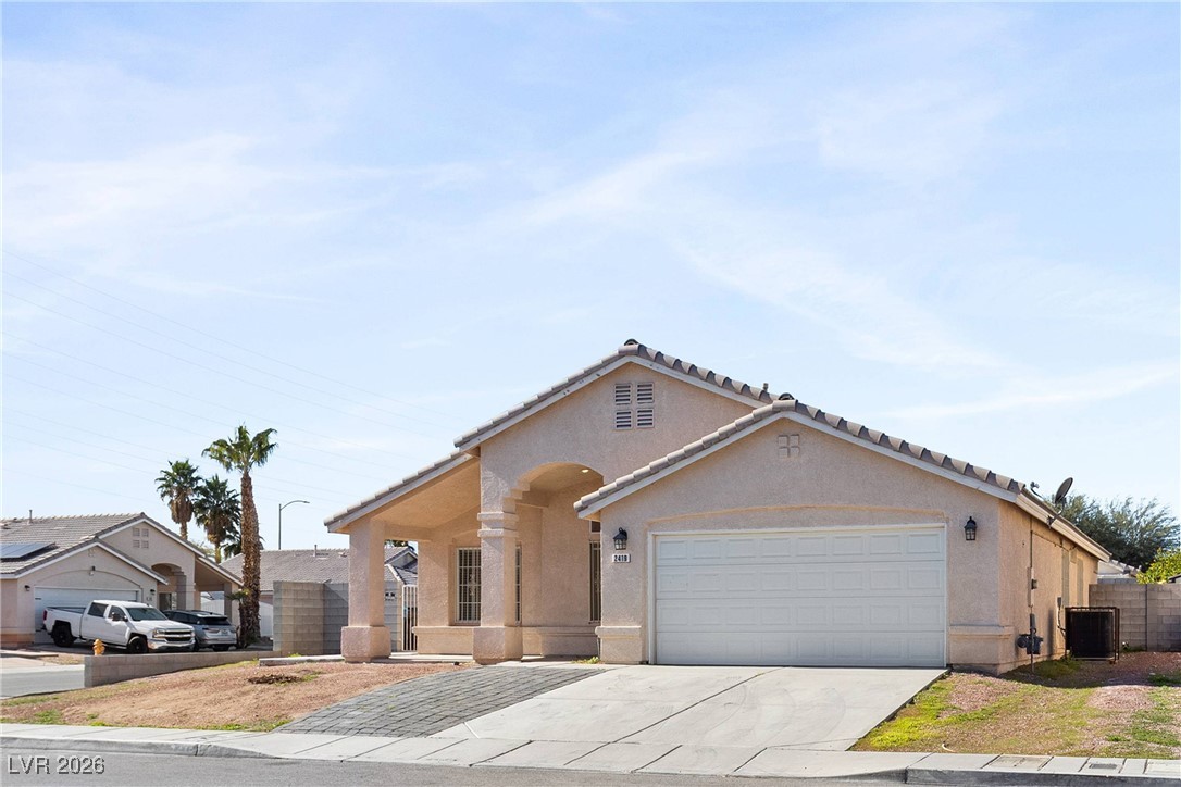 2419 Country Orchard Street