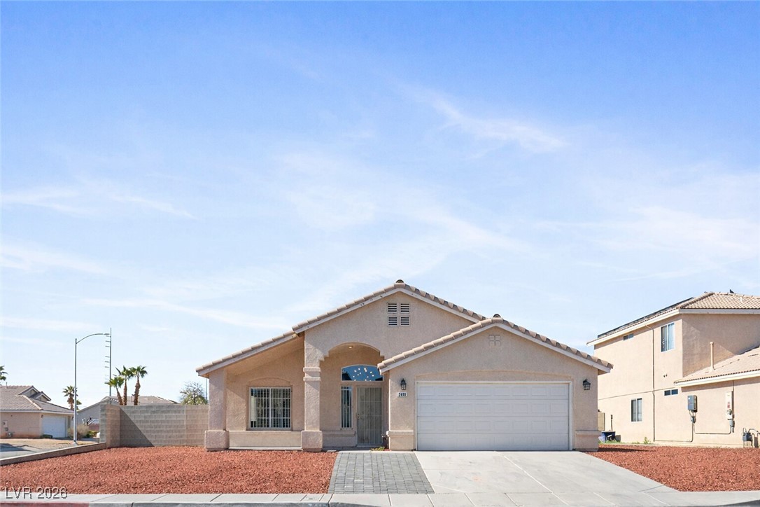 2419 Country Orchard Street
