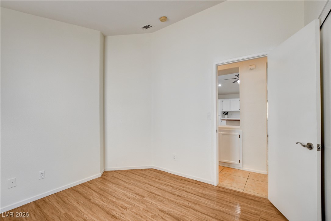 4816 White Aspen Avenue