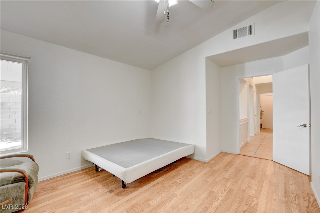 4816 White Aspen Avenue