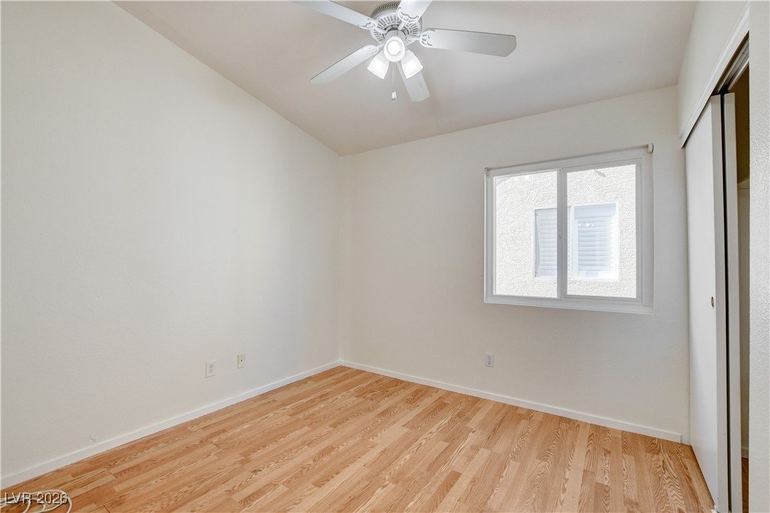 4816 White Aspen Avenue