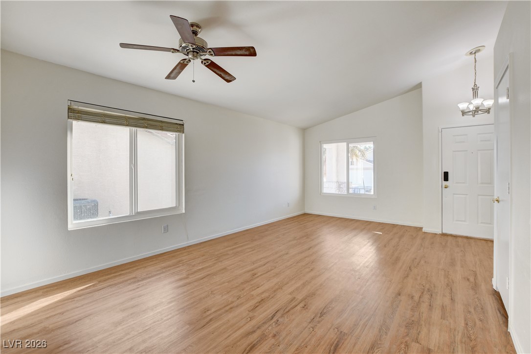 4816 White Aspen Avenue