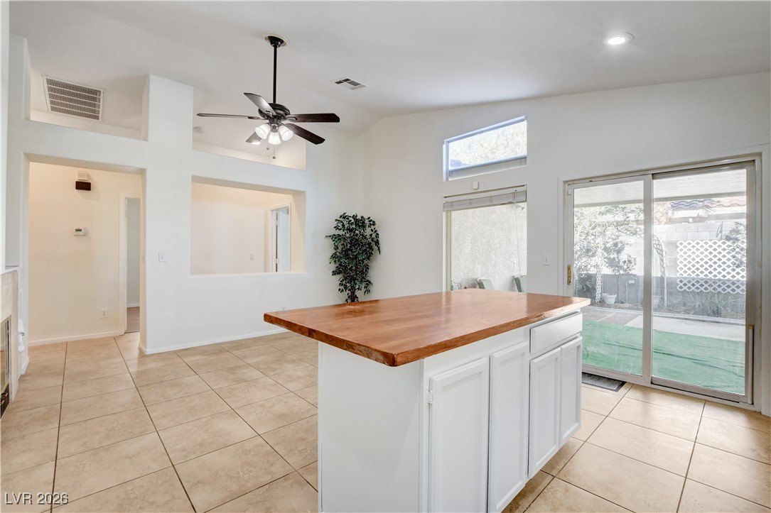 4816 White Aspen Avenue