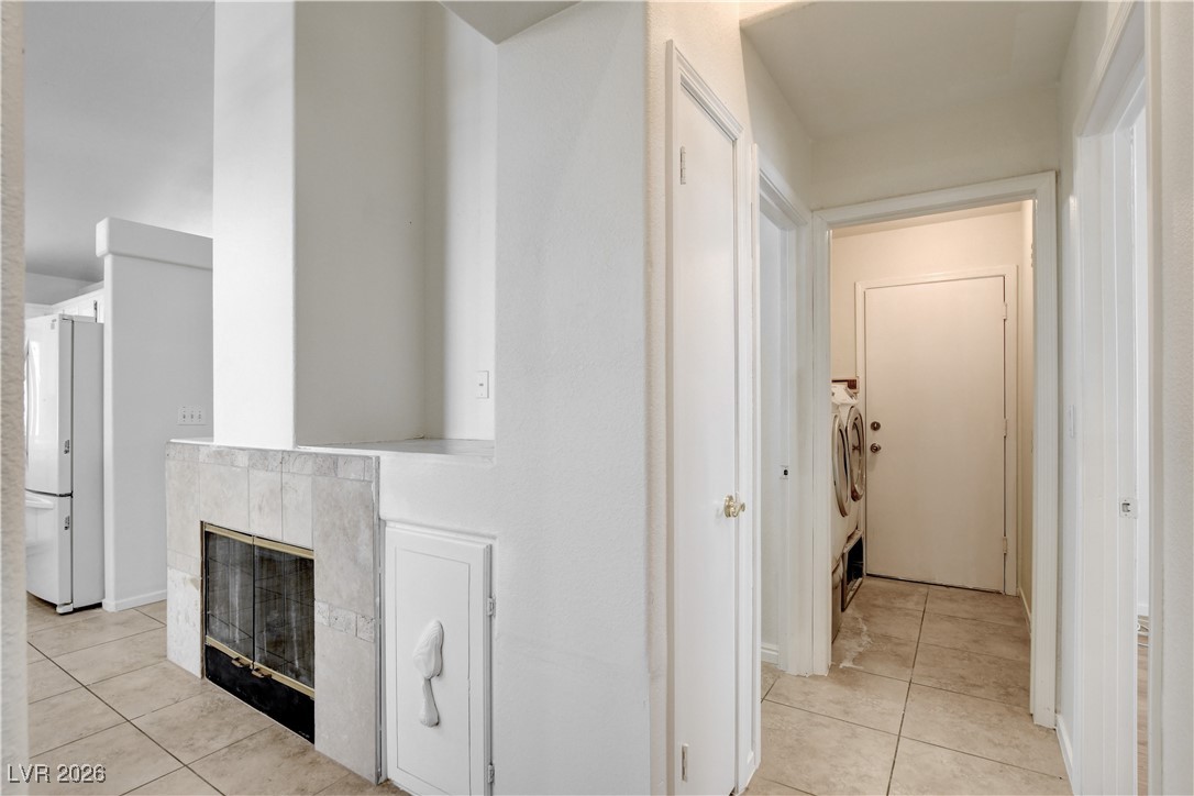 4816 White Aspen Avenue