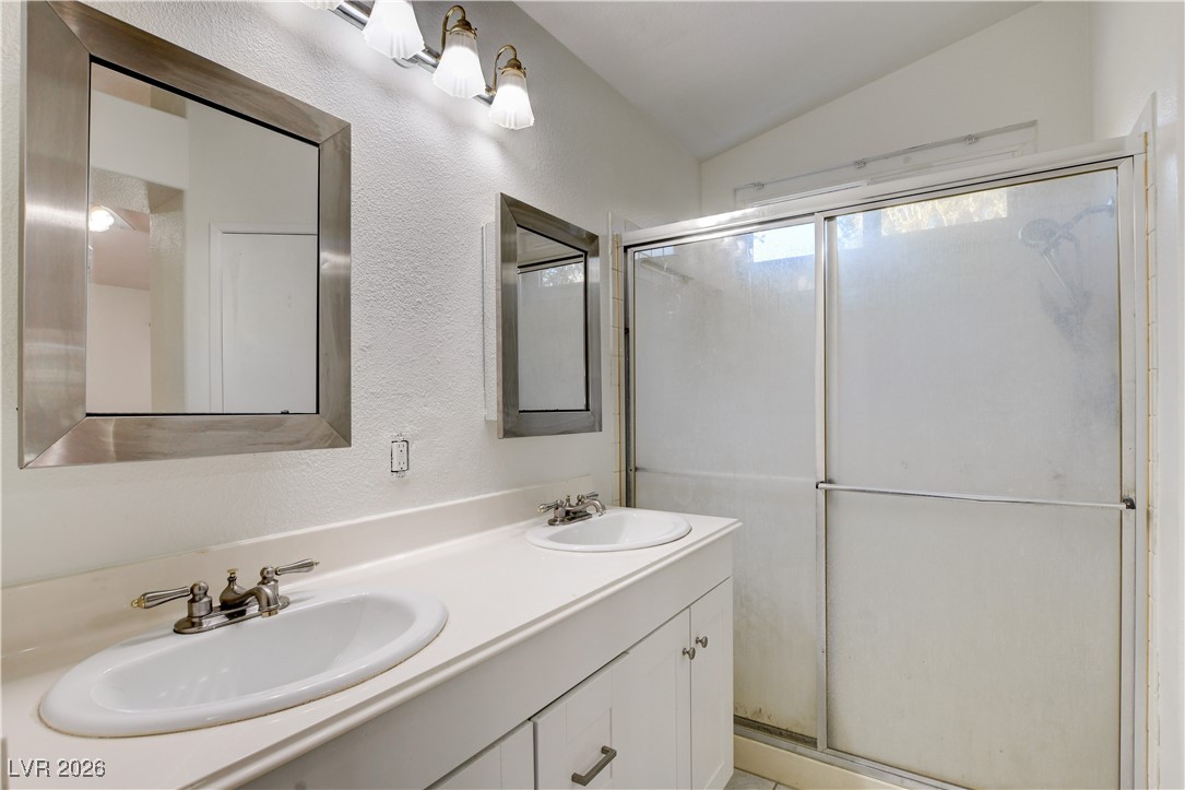 4816 White Aspen Avenue