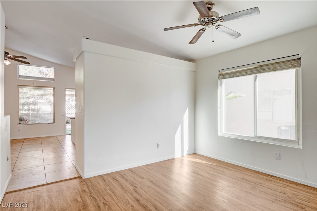 4816 White Aspen Avenue